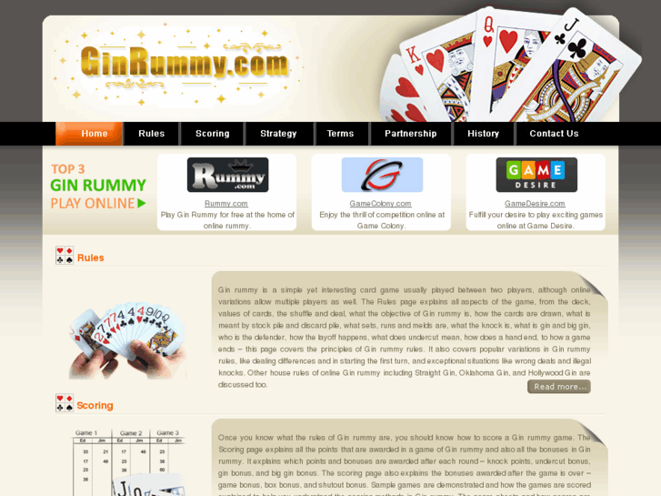 www.ginrummy.com