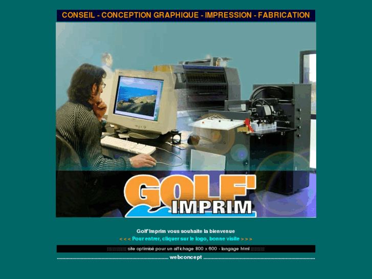 www.golfimprim.com