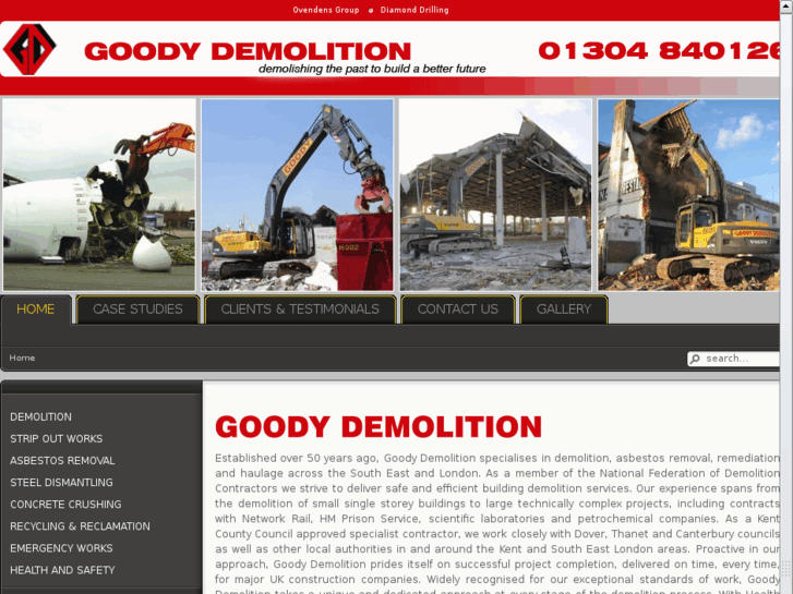 www.goodydemolition.co.uk