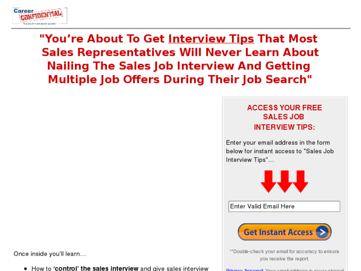 www.grabinterviewtips.com
