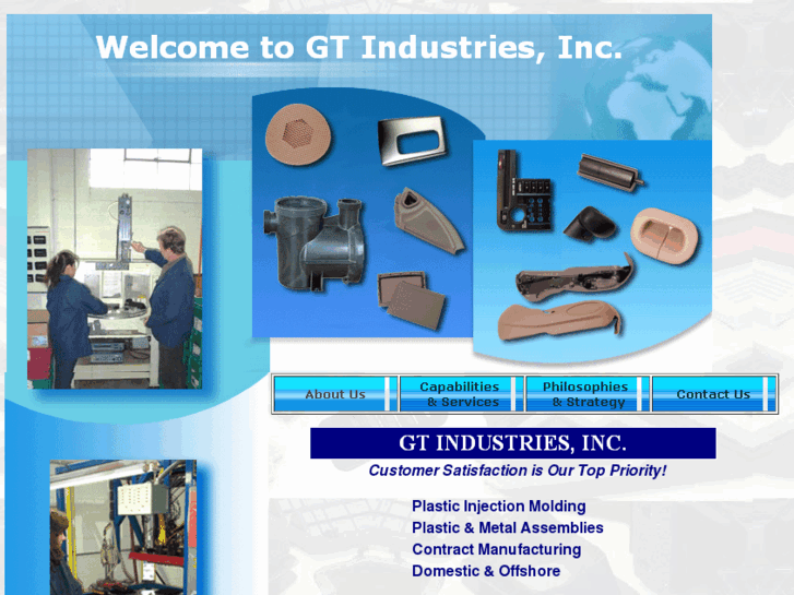 www.gtindinc.com