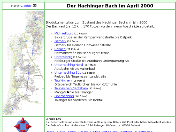 www.hachinger-bach.de