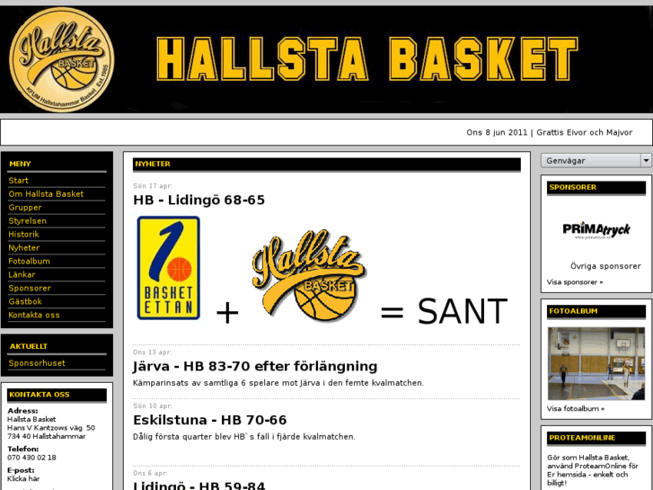 www.hallstabasket.com