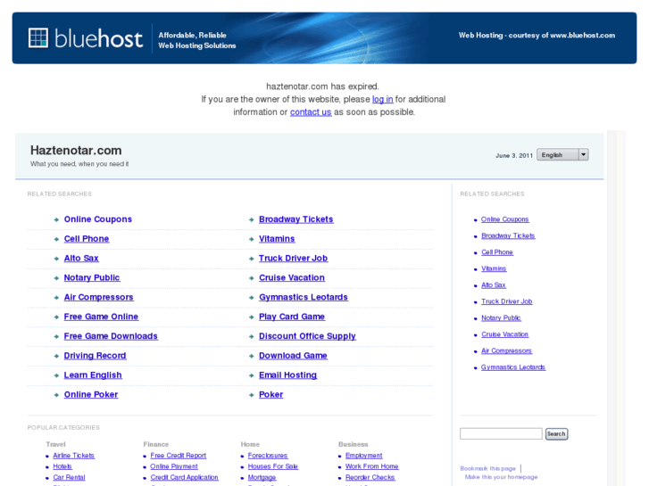 www.haztenotar.com