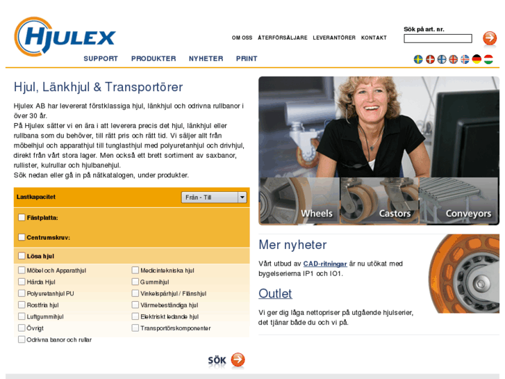 www.hjulex.net