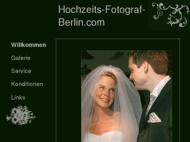 www.hochzeits-fotograf-berlin.com