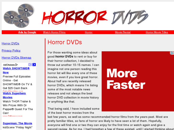 www.horrordvds.org