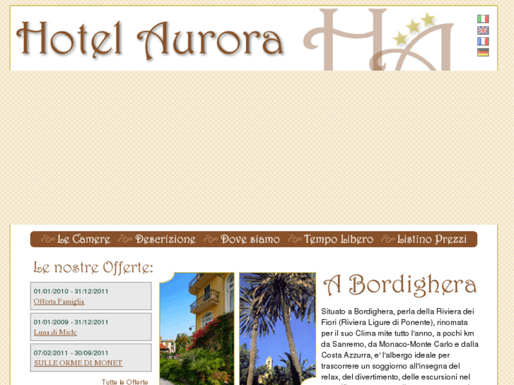 www.hotelaurora-bordighera.com