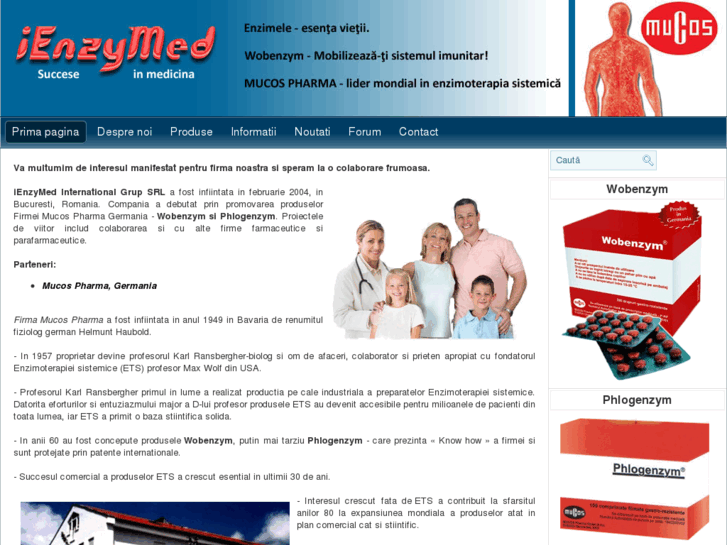 www.ienzymed.ro