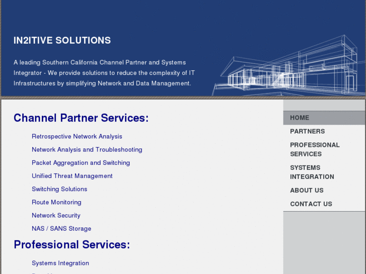 www.in2itive-solutions.com