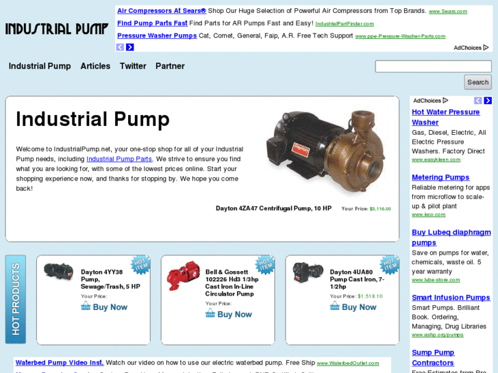 www.industrialpump.net