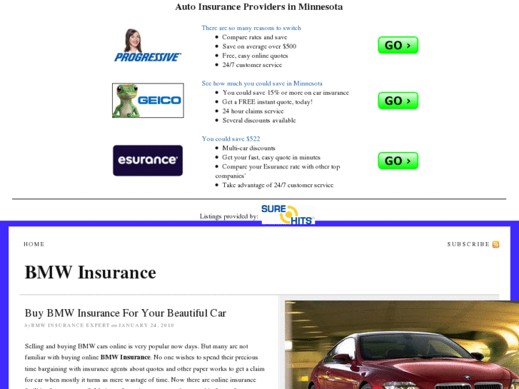 www.insurance-bmw.com