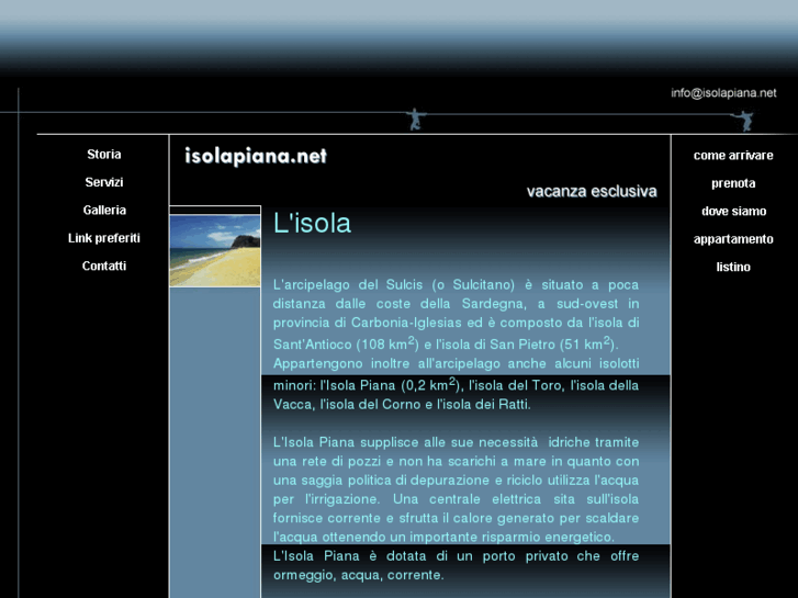 www.isolapiana.net