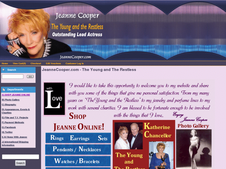 www.jeannecooper.com