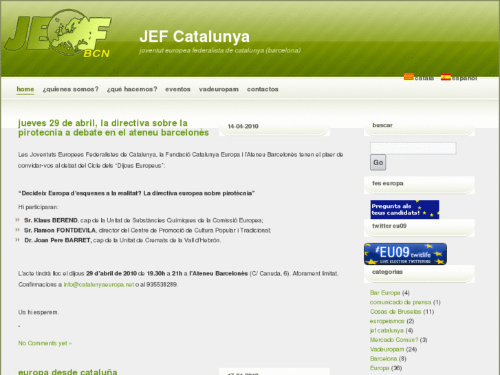 www.jefcatalunya.com