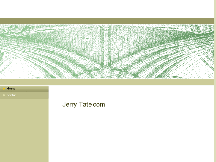www.jerrytate.com