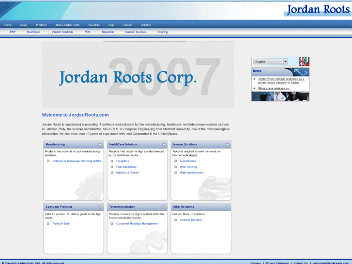 www.jordanroots.com