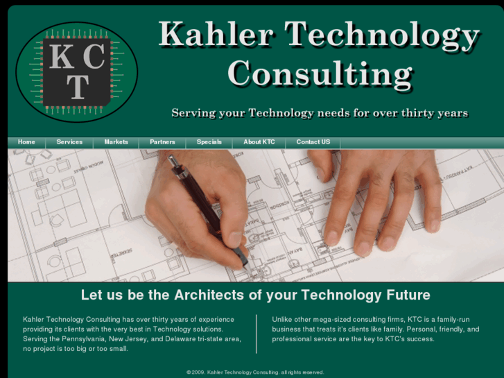 www.kahlertech.com