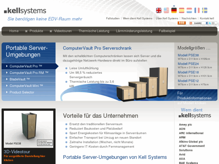 www.kellsystems.de