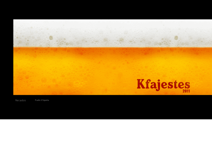 www.kfajestes.com