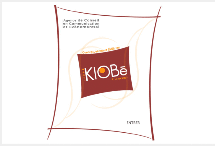 www.kiobe-concept.com