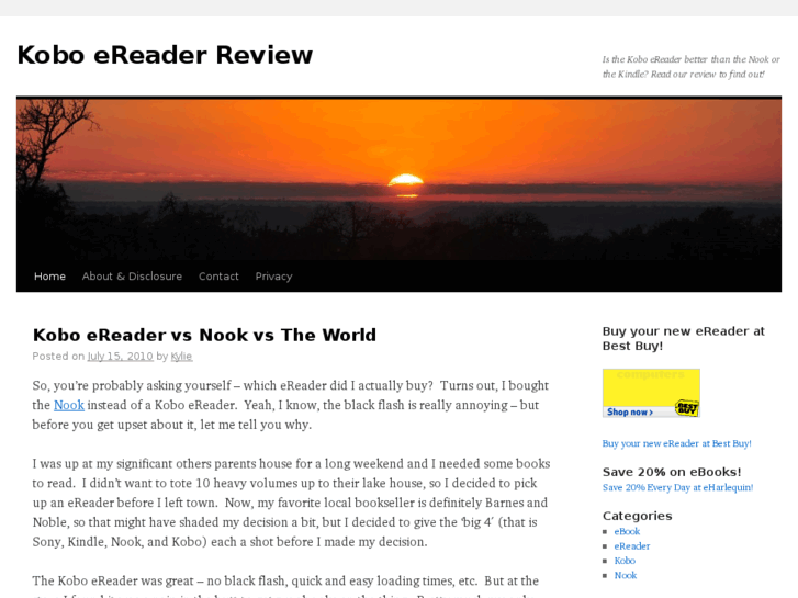 www.koboereaderreview.com