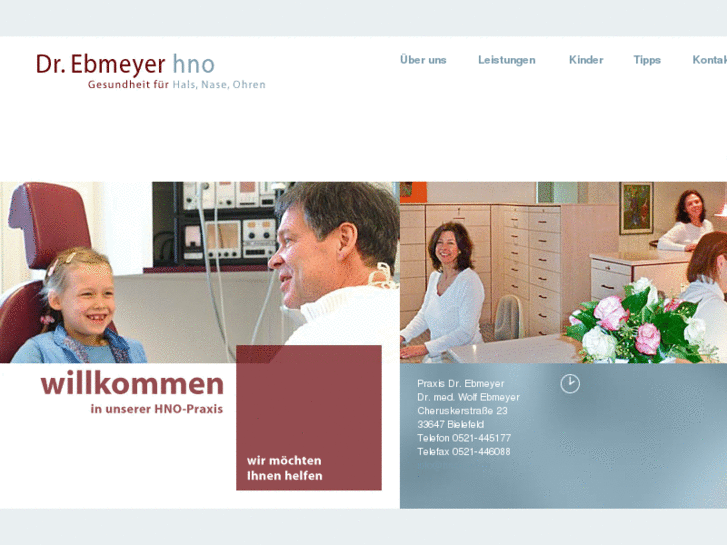 www.kosmetisch-aesthetische-chirurgie-owl.de