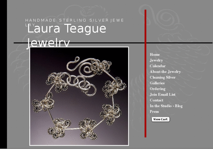 www.laurateague.com