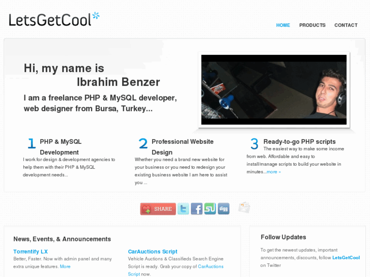 www.letsgetcool.com