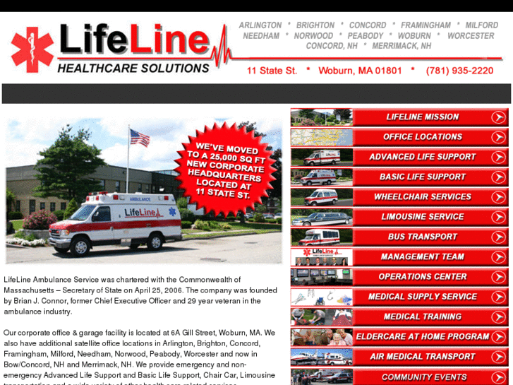 www.lifelifeamb.com