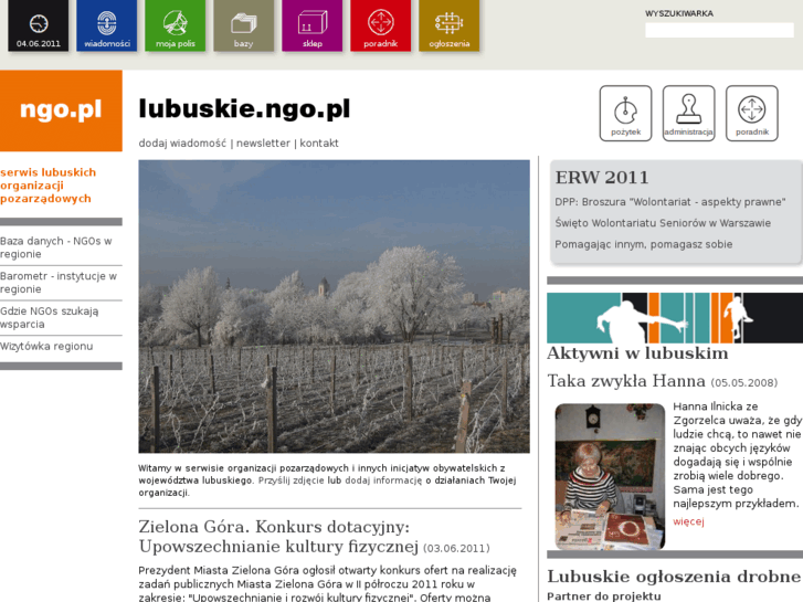 www.lubuskie.ngo.pl