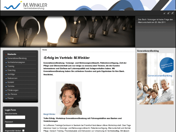 www.m-winkler.com