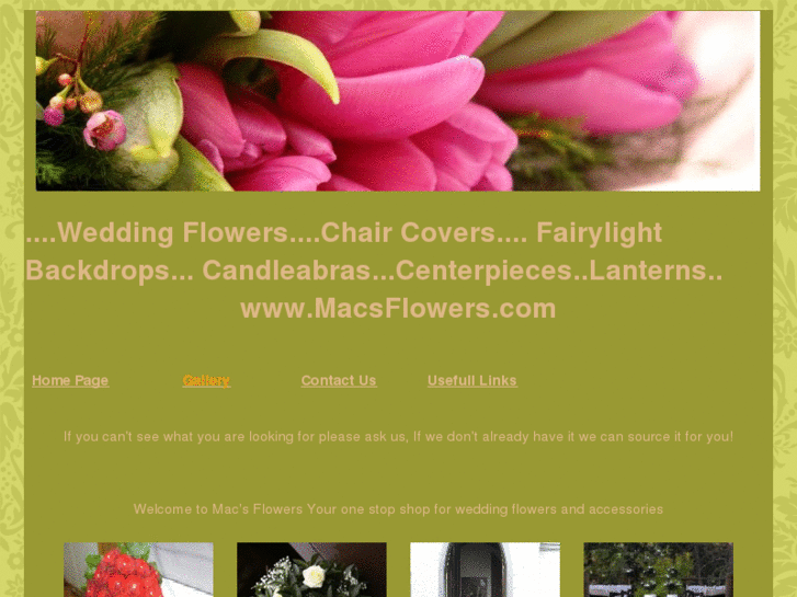 www.macsflowers.com