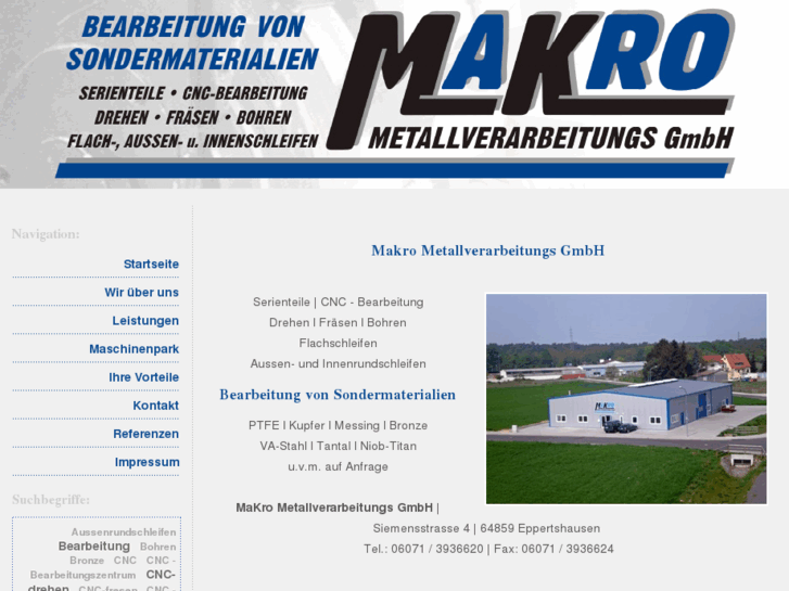 www.makro-cnc-drehen.de