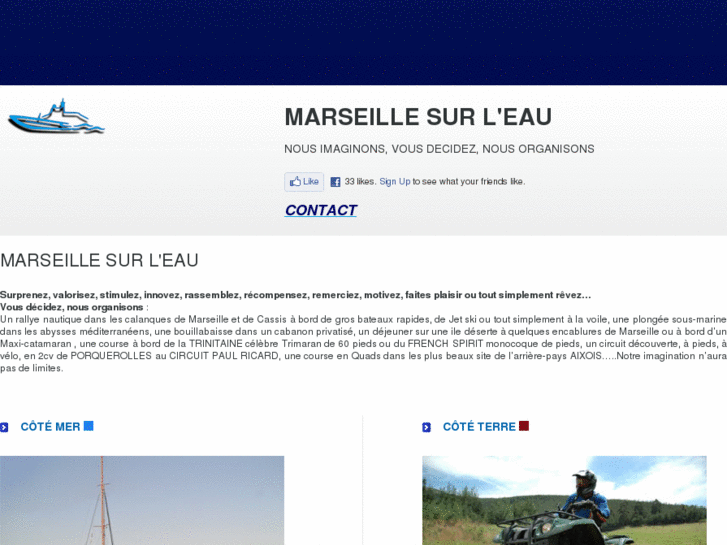 www.marseillesurleau.com