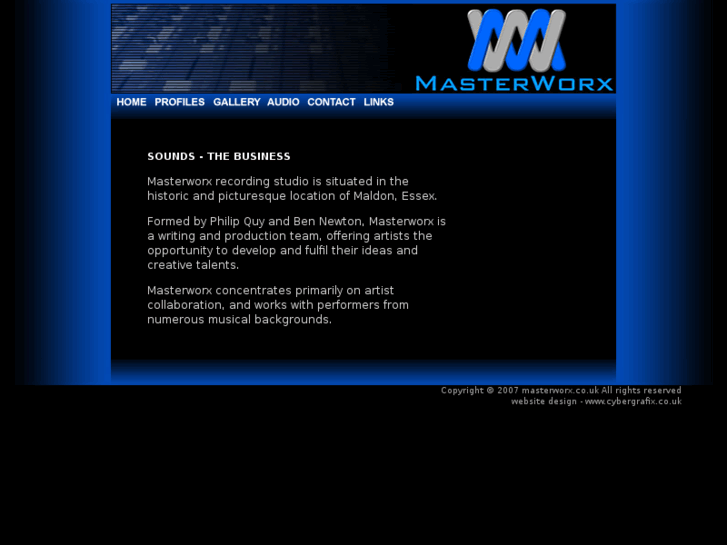 www.masterworx.co.uk