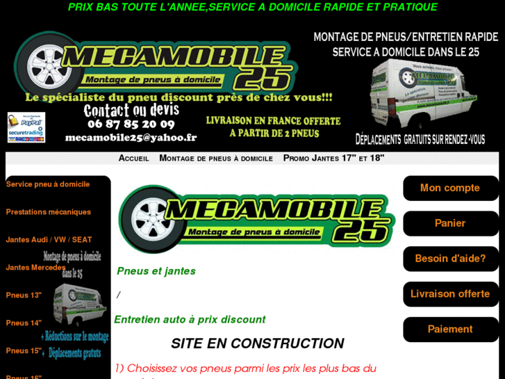 www.mecamobile25.fr