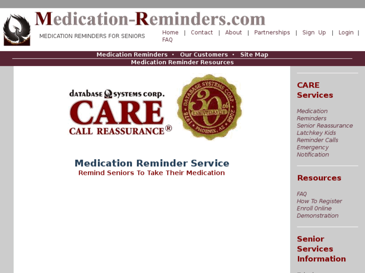 www.medication-reminders.com