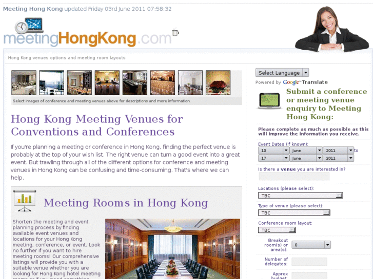 www.meetinghongkong.com