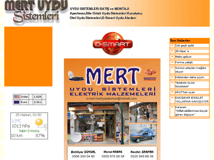 www.mertuydu26.com