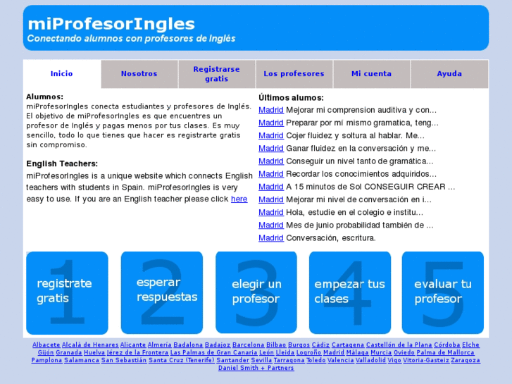 www.miprofesoringles.es