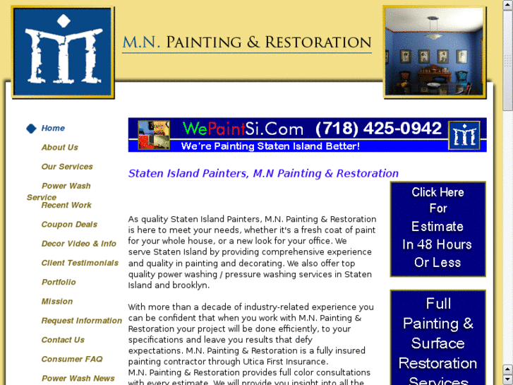 www.mnpainting.net