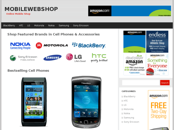 www.mobilewebshop.net