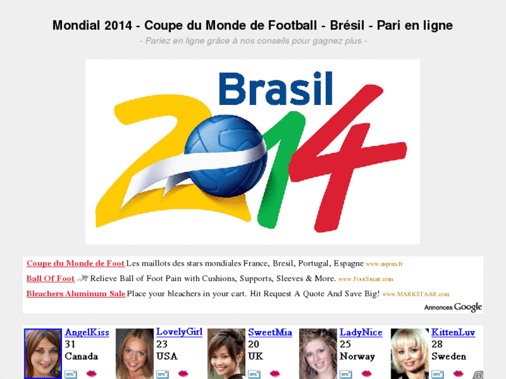 www.mondial2014.info