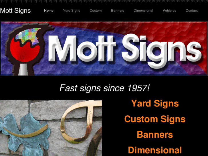 www.mottsigns.com