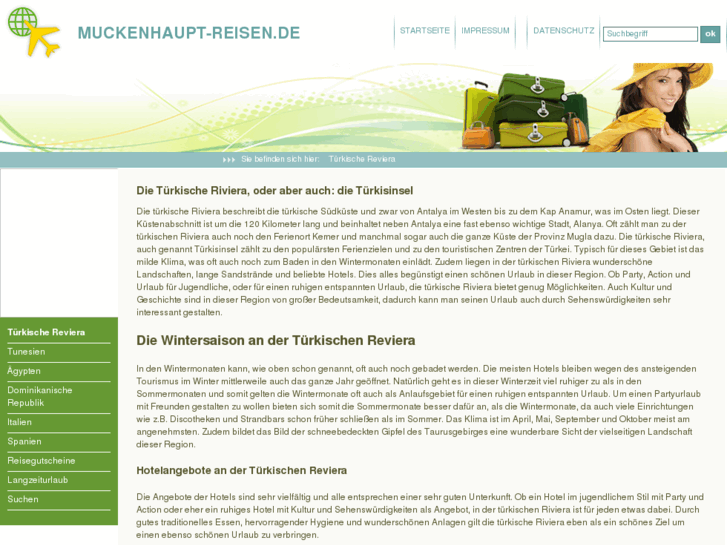 www.muckenhaupt-reisen.de