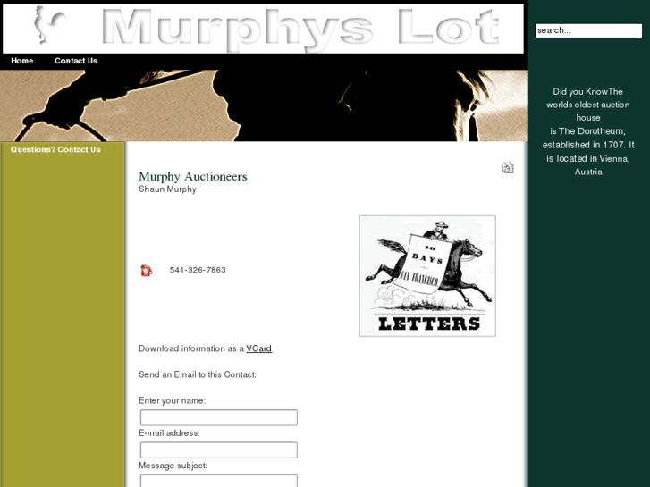 www.murphyslot.com