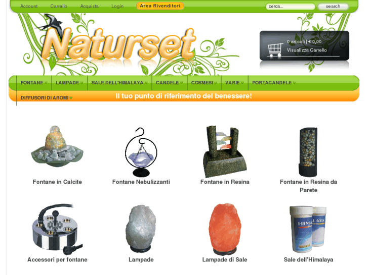 www.naturset.com