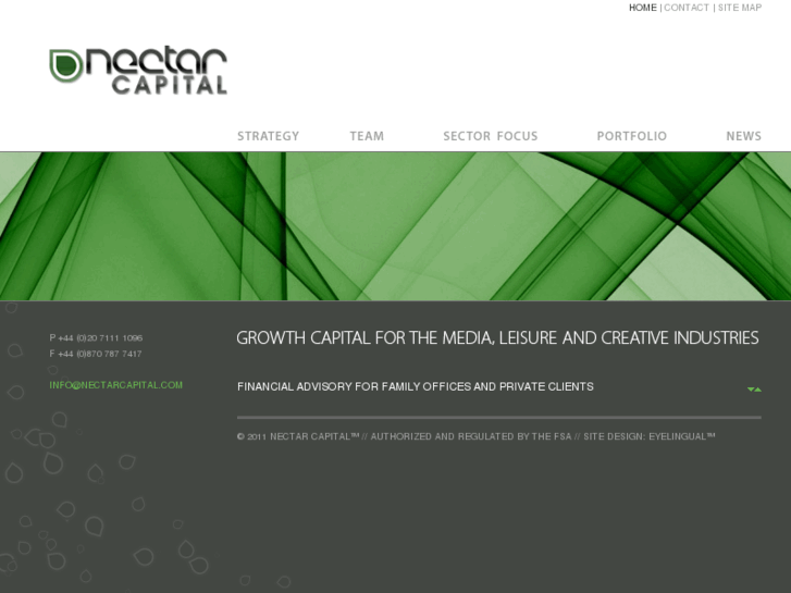 www.nectarcapital.com