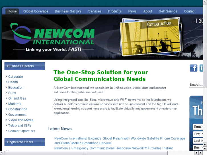 www.newcom-intl.org